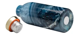 Online Clima Termoflaske, , 500 ml Opbevaring