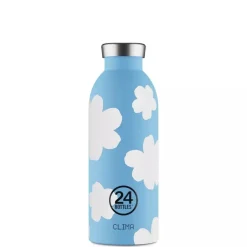 24Bottles Clima Termoflaske, , 500 ml- Opbevaring