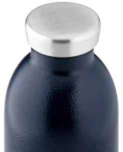 Sale Clima Termoflaske, , 500 ml Opbevaring