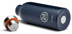 Sale Clima Termoflaske, , 500 ml Opbevaring