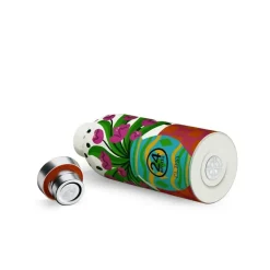 New Clima Termoflaske, , 500 ml Opbevaring