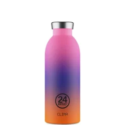 Outlet Clima Termoflaske, , 500 ml Opbevaring