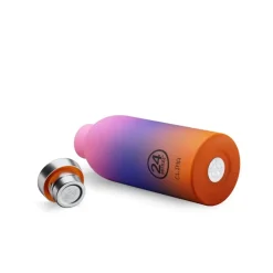 Outlet Clima Termoflaske, , 500 ml Opbevaring