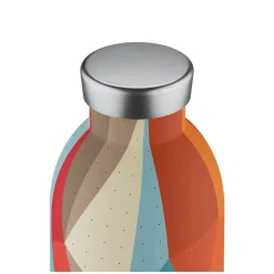 Hot Clima Termoflaske, , 500 ml Opbevaring
