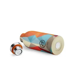 Hot Clima Termoflaske, , 500 ml Opbevaring