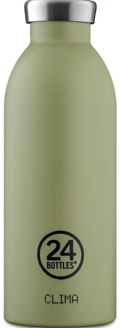 Clearance Clima Termoflaske, , 500 ml Opbevaring