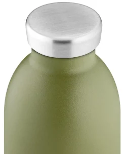 Clearance Clima Termoflaske, , 500 ml Opbevaring