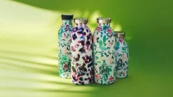 24Bottles Clima Termoflaske, , 500 ml- Opbevaring