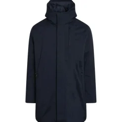Clearance Climate Shell Jakke, , XXL Jakker & Frakker