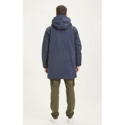 Clearance Climate Shell Jakke, , XXL Jakker & Frakker