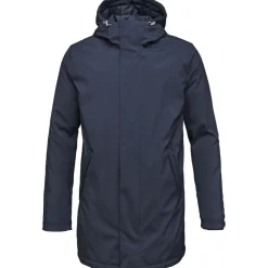 Online Climate Shell Jakke, , XL Jakker & Frakker
