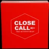 Online Close Call +/- Brætspil Børn Spil & Puslespil|Brætspil & Puslespil