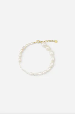Sorelle Cloud Armbånd, , 16.5+2.5 cm-Dame Armbånd