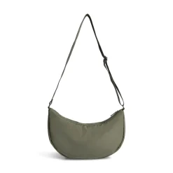 New Cloud Sling Taske, Dame Crossovers & Skuldertasker