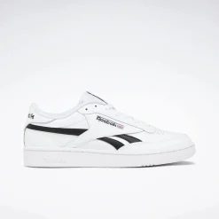 Outlet Club C Revenge Sneakers, , 44 Dame Sneakers