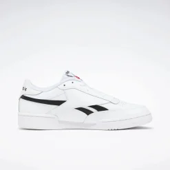 Outlet Club C Revenge Sneakers, , 44 Dame Sneakers
