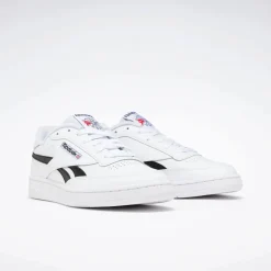 Outlet Club C Revenge Sneakers, , 44 Dame Sneakers