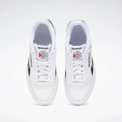 Outlet Club C Revenge Sneakers, , 44 Dame Sneakers