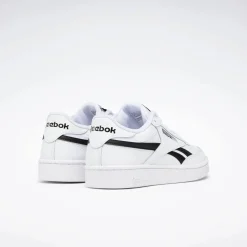 Outlet Club C Revenge Sneakers, , 44 Dame Sneakers