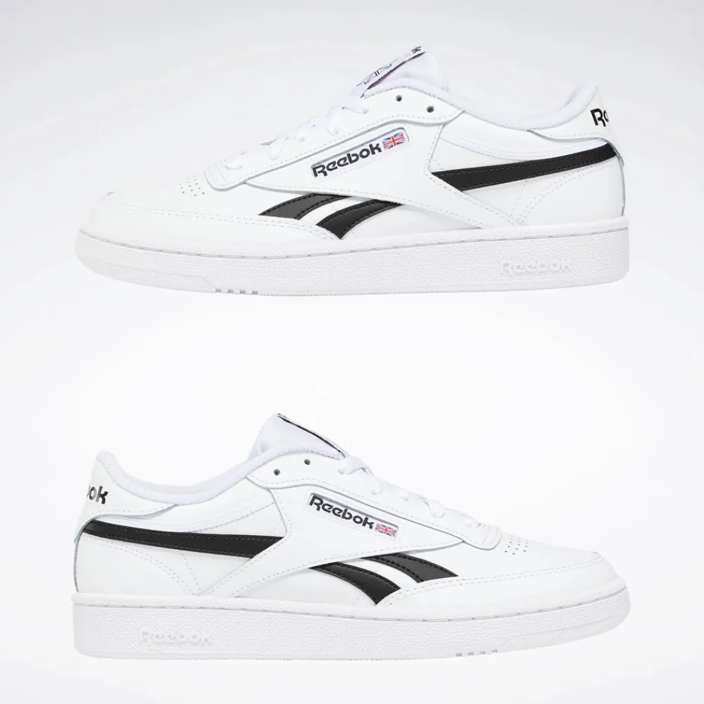 Outlet Club C Revenge Sneakers, , 44 Dame Sneakers