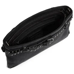 Depeche Clutch,-Dame Clutches