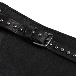 Depeche Clutch,-Dame Clutches