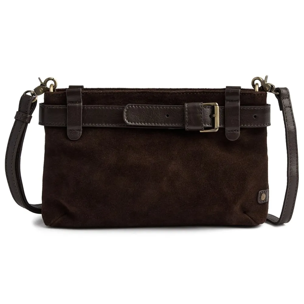 Depeche Clutch,-Dame Clutches