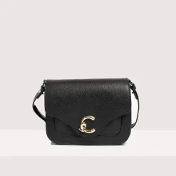 Outlet C-ME Skuldertaske, Dame Crossovers & Skuldertasker