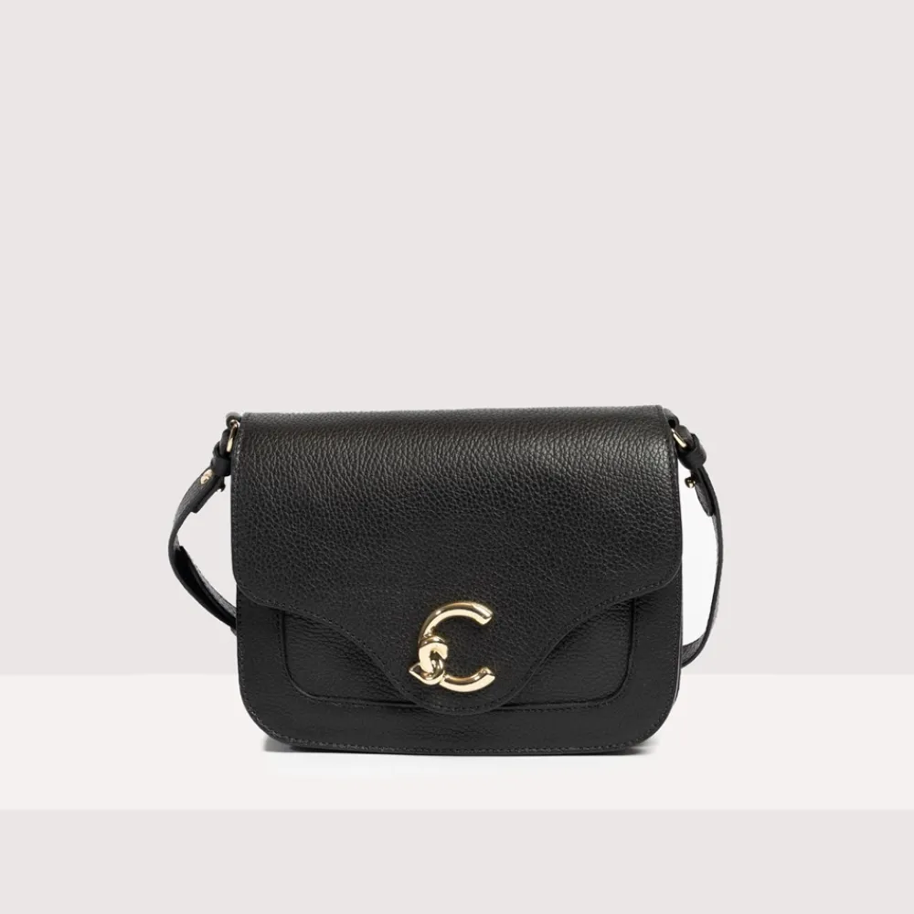 Outlet C-ME Skuldertaske, Dame Crossovers & Skuldertasker