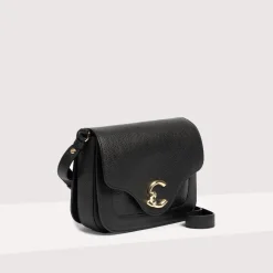 Outlet C-ME Skuldertaske, Dame Crossovers & Skuldertasker