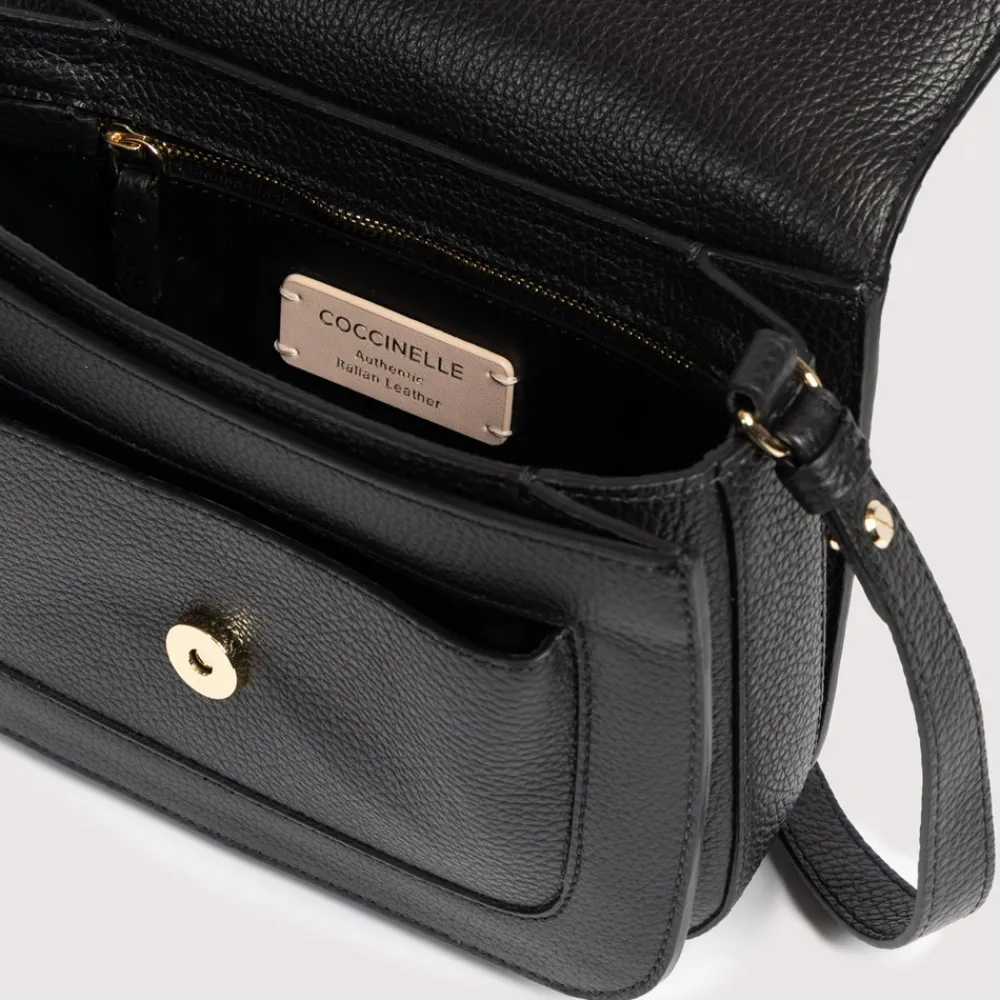Outlet C-ME Skuldertaske, Dame Crossovers & Skuldertasker