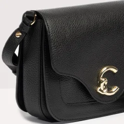Outlet C-ME Skuldertaske, Dame Crossovers & Skuldertasker