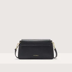 Coccinelle C-ME Skuldertaske,-Dame Crossovers & Skuldertasker