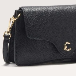 Coccinelle C-ME Skuldertaske,-Dame Crossovers & Skuldertasker