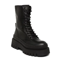 Steve Madden Coast Støvler, , 38-Dame Støvler