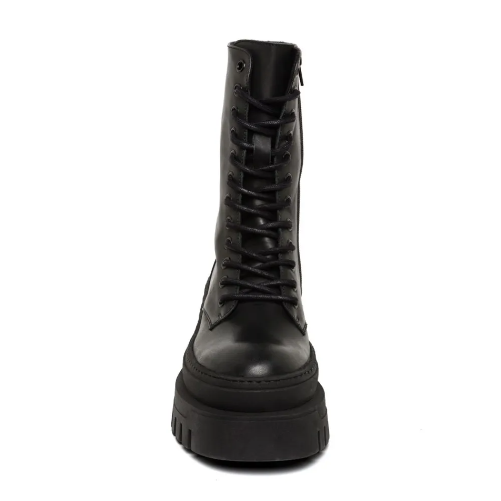Steve Madden Coast Støvler, , 38-Dame Støvler