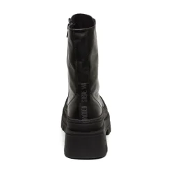 Steve Madden Coast Støvler, , 38-Dame Støvler