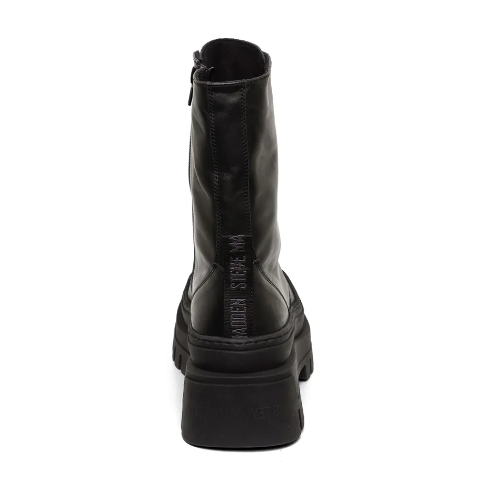 Steve Madden Coast Støvler, , 38-Dame Støvler