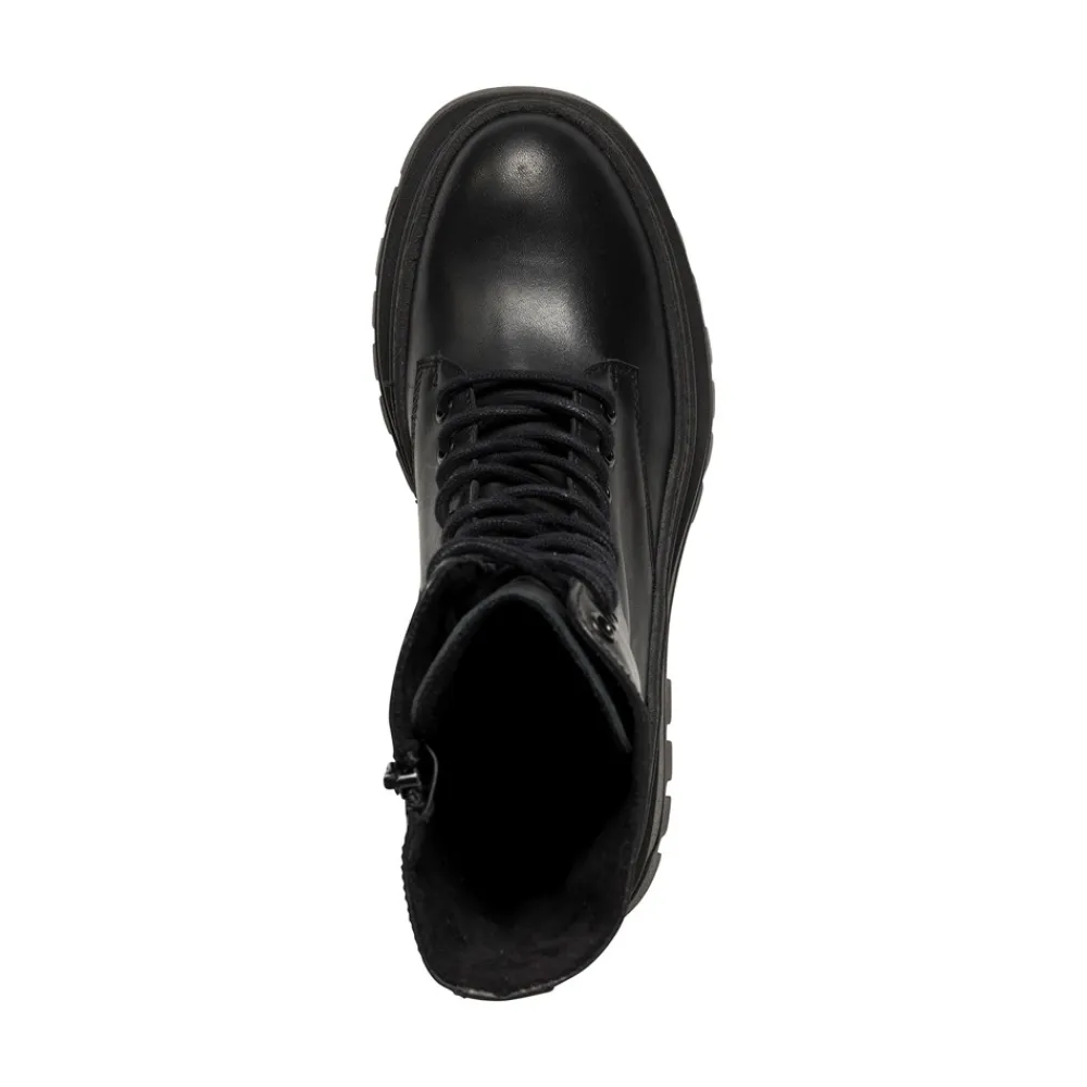 Steve Madden Coast Støvler, , 38-Dame Støvler