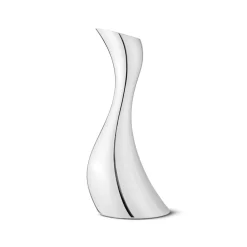 Georg Jensen Cobra Kande, , 1,2 L- Kander & Karafler