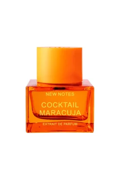 New Notes Cocktail Maracuja Extrait De Parfum, 50 ml- Eau De Parfum|Nicheparfumer