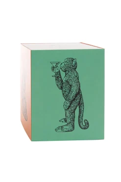 New Notes Cocktail Maracuja Extrait De Parfum, 50 ml- Eau De Parfum|Nicheparfumer
