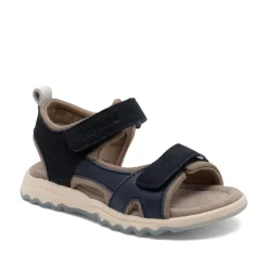 bisgaard Coco Sandaler, , 35-Børn Sandaler