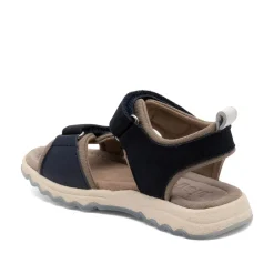 bisgaard Coco Sandaler, , 35-Børn Sandaler