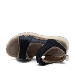 bisgaard Coco Sandaler, , 35-Børn Sandaler