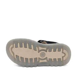 bisgaard Coco Sandaler, , 35-Børn Sandaler