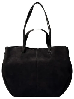 Best Coco Tote Bag, Dame Shoppere