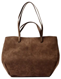EVERYDAY By Bella Ballou Coco Tote Bag,-Dame Shoppere
