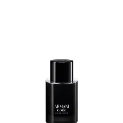 Hot Code Eau De Parfum, 50 ml Eau De Parfum|Eau De Parfum