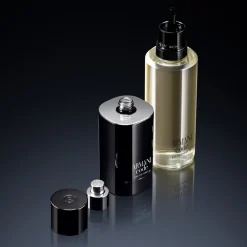 Armani Code Eau De Parfum, 125 ml- Eau De Parfum